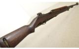 Saginaw Model M1 Carbine 30 Carbine 18