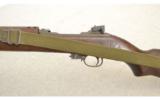 Saginaw Model M1 Carbine 30 Carbine 18
