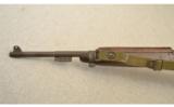 Saginaw Model M1 Carbine 30 Carbine 18