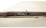 Saginaw Model M1 Carbine 30 Carbine 18