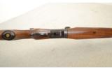 Ruger Model No. 1 7mm Remington Magnum 25 1/2