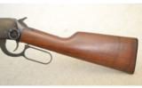Winchester Model 94AE 45 Long Colt 16