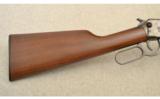 Winchester Model 94AE 45 Long Colt 16