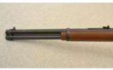 Winchester Model 94AE 45 Long Colt 16