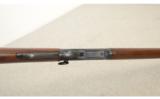 Winchester Model 94AE 45 Long Colt 16