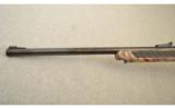 Thompson Center Model Encore 20 Gauge Rifled Barrel - 6 of 7