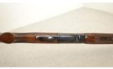 Remington Model 332 O/U 12 Gauge 27 1/2