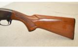 Remington Model 11-48 410 Bore 25