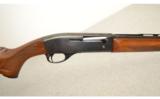 Remington Model 11-48 410 Bore 25