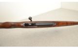 Winchester Model 70 Carbine 30.06 Springfield 20