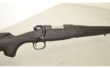 Winchester Model 70 .223 WSSM
22
