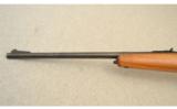 Savage Model 325C 30-30 21" Barrel - 6 of 7
