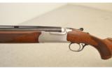 RugerModel Red Label 20 Gauge 28