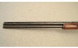 RugerModel Red Label 20 Gauge 28