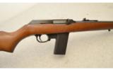 Marlin Model 45 Camp Carbine 45 ACP16" Barrel - 2 of 7