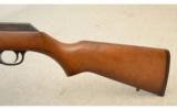 Marlin Model 45 Camp Carbine 45 ACP16" Barrel - 7 of 7
