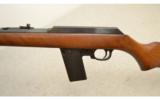 Marlin Model 45 Camp Carbine 45 ACP16" Barrel - 4 of 7