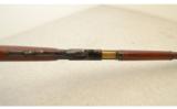 Uberti Model 1873 .45 Long Colt 19