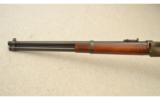 Uberti Model 1873 .45 Long Colt 19