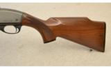 Remington Model 7600 243 Winchester 22