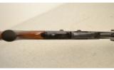 Remington Model 7600 243 Winchester 22
