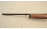 Remington Model 7600 243 Winchester 22
