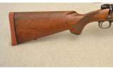 Winchester Model 70 Super Grade 300 Winchester Magnum 28