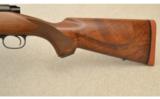 Winchester Model 70 Super Grade 300 Winchester Magnum 28