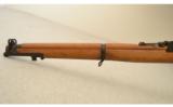 Short Magazine Lee Enfield Model MkIII* (Lithgow) - 6 of 9