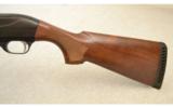 Benelli Model Montefeltro 20 Ga. 26
