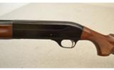 Benelli Model Montefeltro 20 Ga. 26