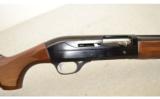 Benelli Model Montefeltro 20 Ga. 26