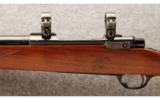 Ruger M77 7mm Rem. Mag. - Tang Safety - 4 of 8