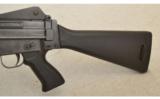 Robinson Arms Model M96 Expeditionary Rifle .223 Remington - 7 of 7
