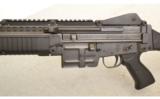 Robinson Arms Model M96 Expeditionary Rifle .223 Remington - 4 of 7