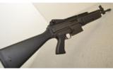 Robinson Arms Model M96 Expeditionary Rifle .223 Remington - 1 of 7