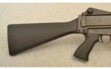 Robinson Arms Model M96 Expeditionary Rifle .223 Remington - 5 of 7