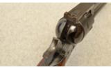 Ruger Model Blackhawk .44 Remington Magnum 6 1/2