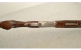 Browning Model XS Skeet 20 Gauge 28