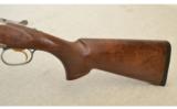 Browning Model XS Skeet 20 Gauge 28