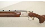 Browning Model XS Skeet 20 Gauge 28