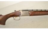 Browning Model XS Skeet 20 Gauge 28