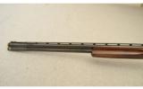 Browning Model XS Skeet 20 Gauge 28