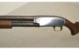 Winchester Model 12 Heavy Duck Gun 12 Gauge 32" Barrel - 4 of 7