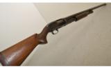 Winchester Model 12 Heavy Duck Gun 12 Gauge 32" Barrel - 1 of 7