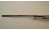 Winchester Model 12 Heavy Duck Gun 12 Gauge 32" Barrel - 6 of 7