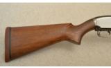 Winchester Model 12 Heavy Duck Gun 12 Gauge 32" Barrel - 5 of 7
