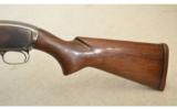 Winchester Model 12 Heavy Duck Gun 12 Gauge 32" Barrel - 7 of 7