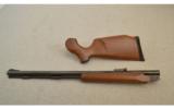 Thompson Center Model Encore .223 Remington/50 BP - 8 of 8