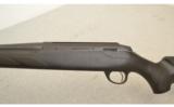 Tikka Model T3 300 Winchester Short Magnum 24 1/2